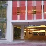 Sunway Velocity Suite Link Velocity Mall