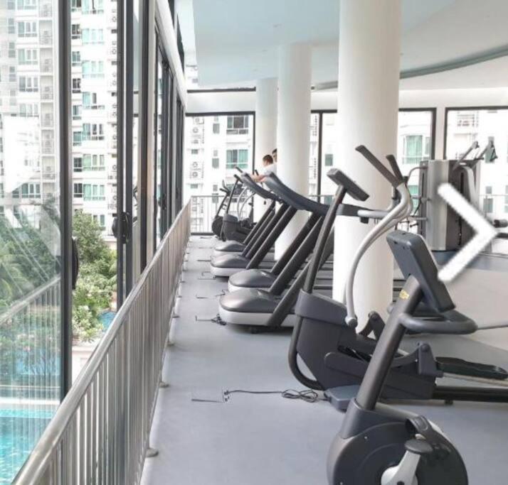 Sunway Velocity Link Velocity Mall